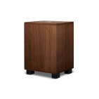 Сабвуфер REL Classic 98 Walnut Veneer Сабвуфер REL Classic 98 Walnut Veneer