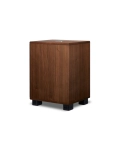 Сабвуфер REL Classic 98 Walnut Veneer