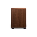 Сабвуфер REL Classic 98 Walnut Veneer Сабвуфер REL Classic 98 Walnut Veneer