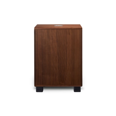 Сабвуфер REL Classic 98 Walnut Veneer