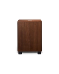 Сабвуфер REL Classic 98 Walnut Veneer