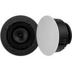 Вбудована акустика Sonance VX62R Вбудована акустика Sonance VX62R