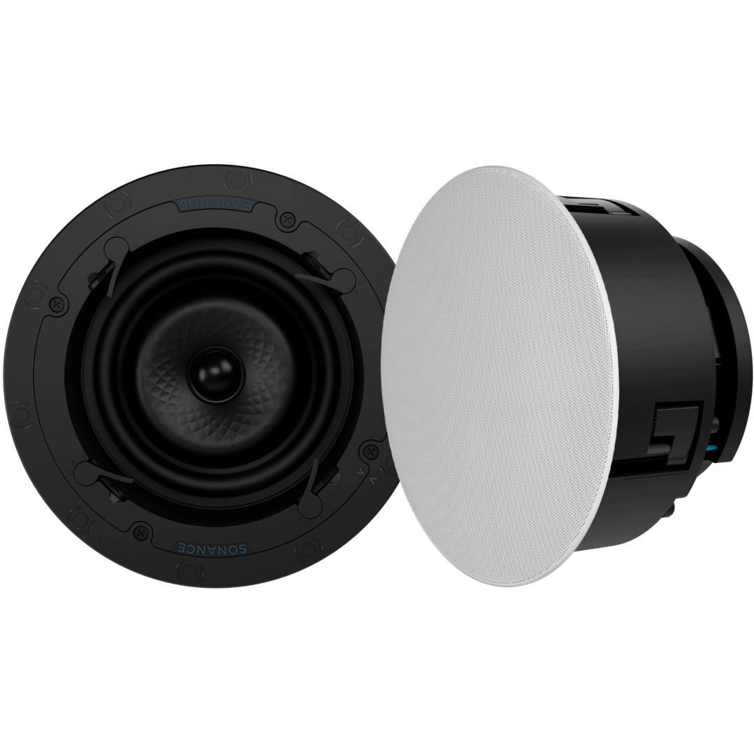 Вбудована акустика Sonance VX62R Вбудована акустика Sonance VX62R