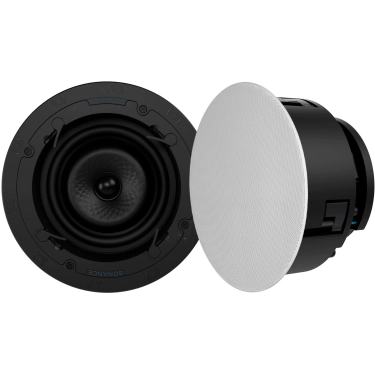 Вбудована акустика Sonance VX62R