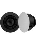 Sonance VX62R Built-in Speakers