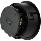 Вбудована акустика Sonance VX62R