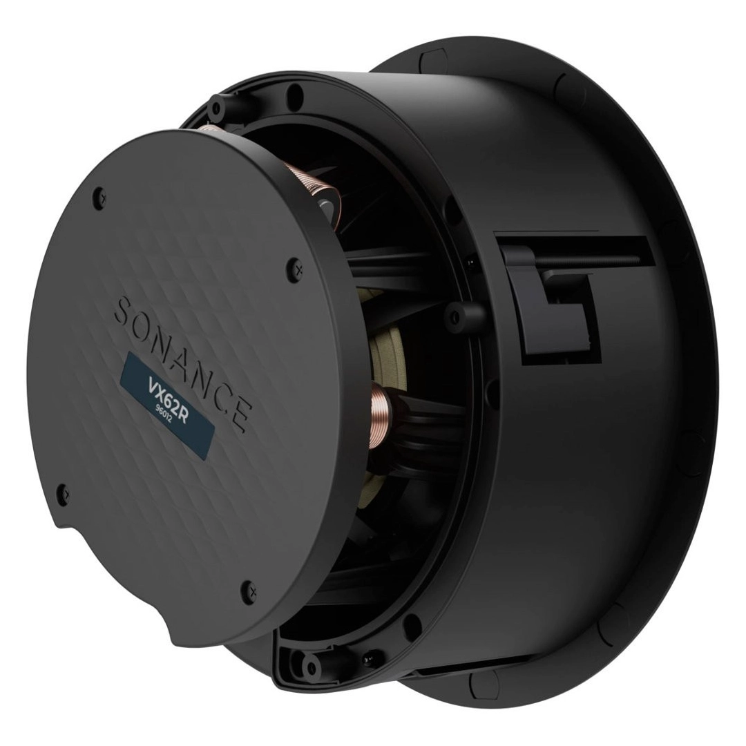 Вбудована акустика Sonance VX62R Вбудована акустика Sonance VX62R