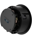 Sonance VX62R Built-in Speakers