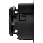 Вбудована акустика Sonance VX62R