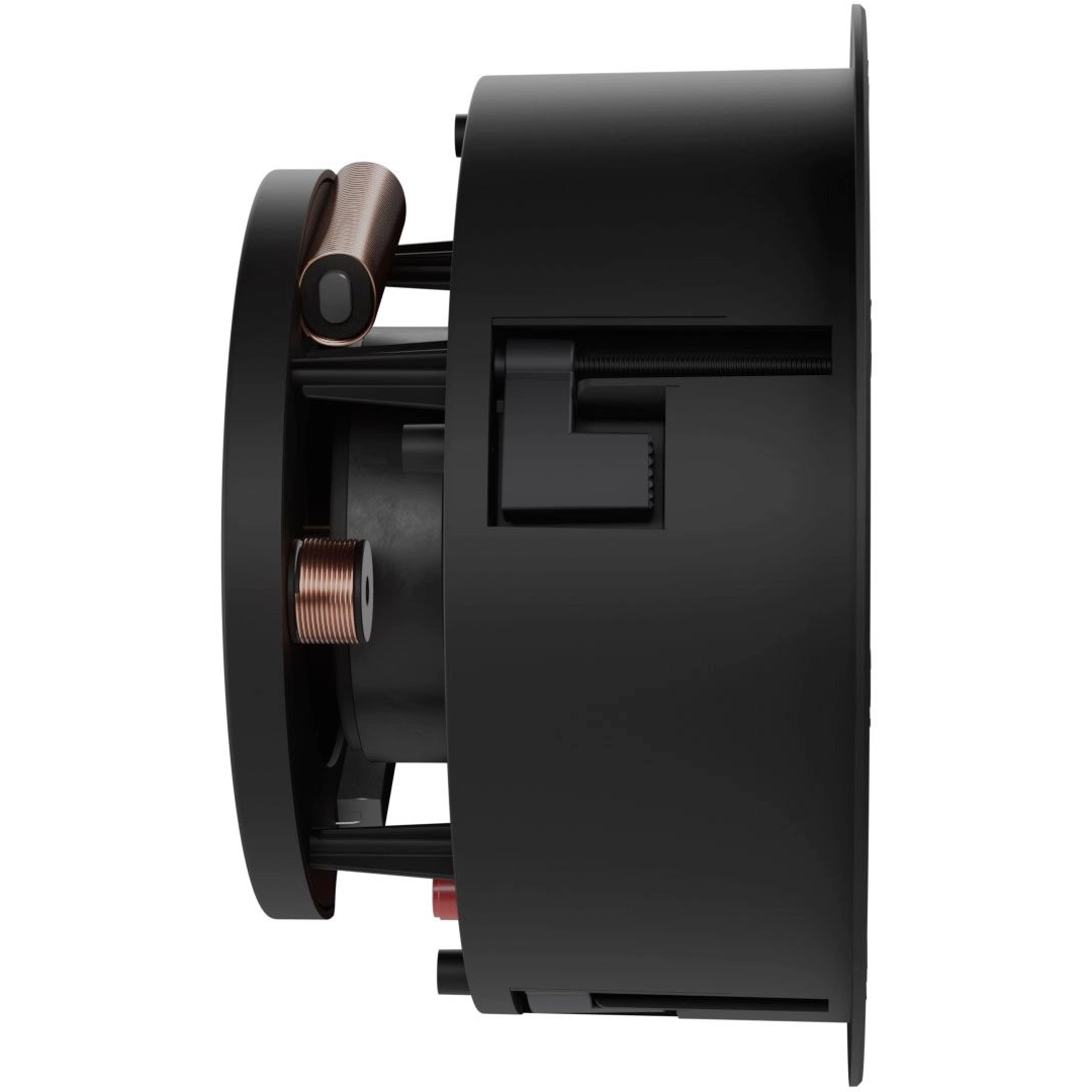 Вбудована акустика Sonance VX62R Вбудована акустика Sonance VX62R