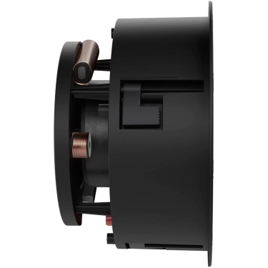 Вбудована акустика Sonance VX62R