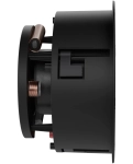 Sonance VX62R Built-in Speakers