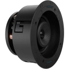 Вбудована акустика Sonance VX62R