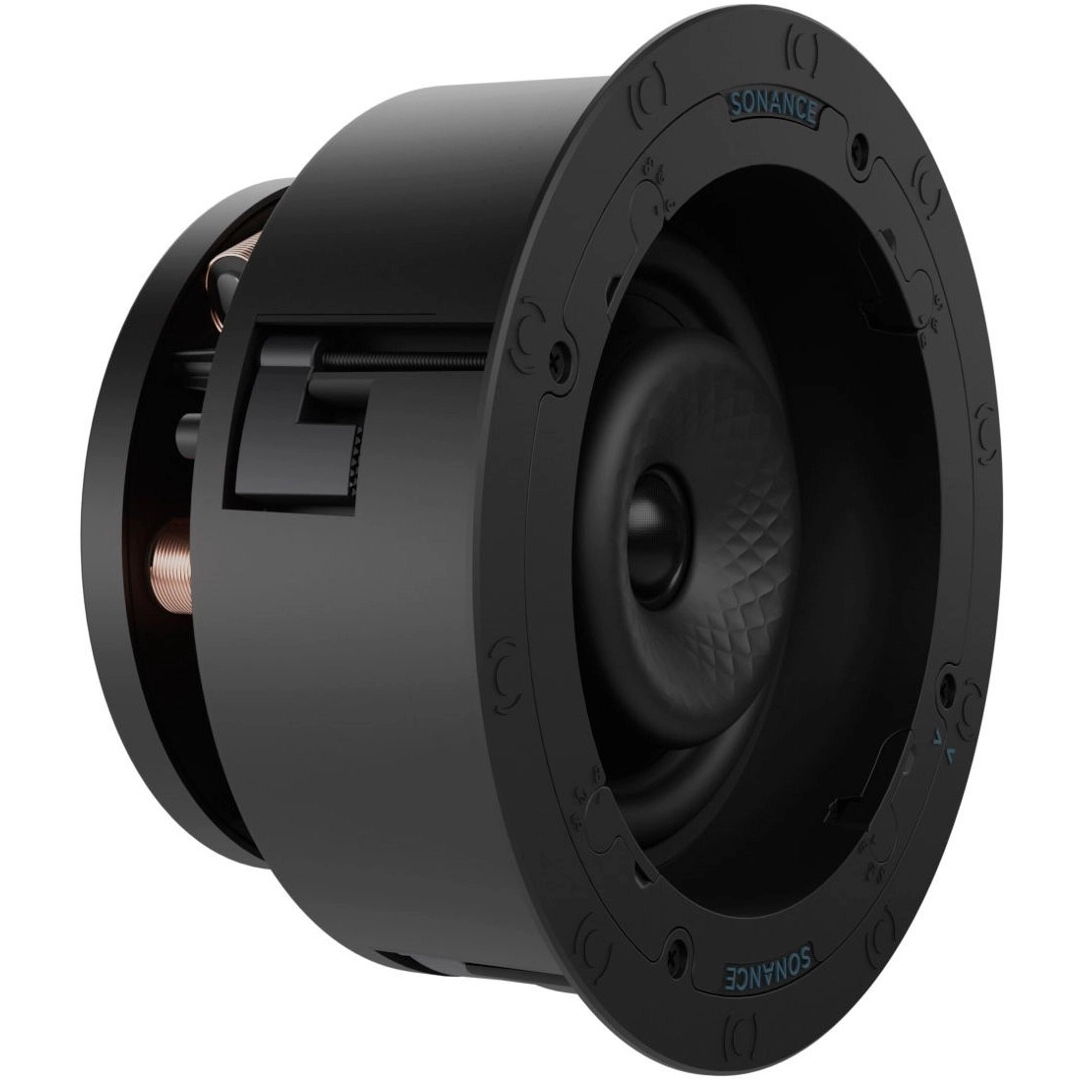 Вбудована акустика Sonance VX62R Вбудована акустика Sonance VX62R