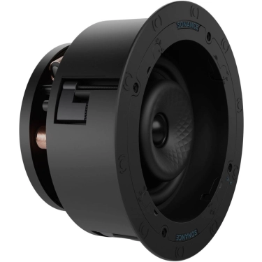 Вбудована акустика Sonance VX62R