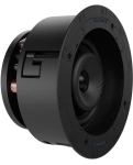 Sonance VX62R Built-in Speakers
