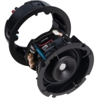 Вбудована акустика Sonance VX62R