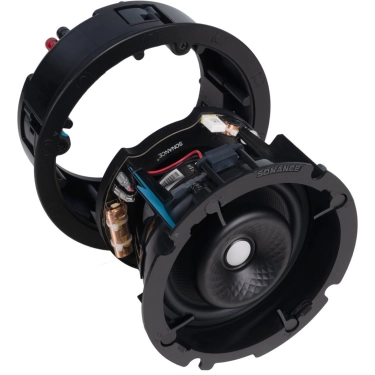 Вбудована акустика Sonance VX62R