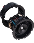 Sonance VX62R Built-in Speakers