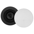 Вбудована акустика Sonance VX62R Вбудована акустика Sonance VX62R