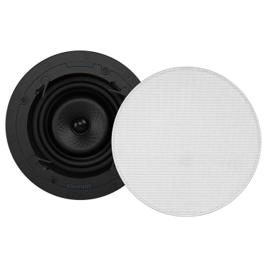 Вбудована акустика Sonance VX62R