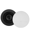 Sonance VX62R Built-in Speakers