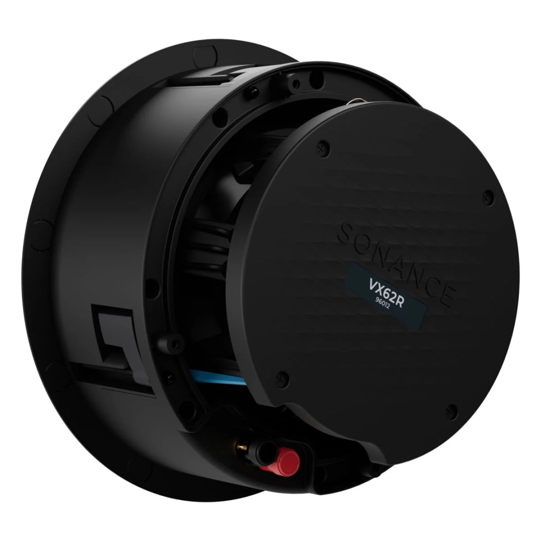 Вбудована акустика Sonance VX62R Вбудована акустика Sonance VX62R