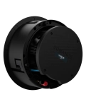 Sonance VX62R Built-in Speakers