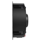 Вбудована акустика Sonance VX80R