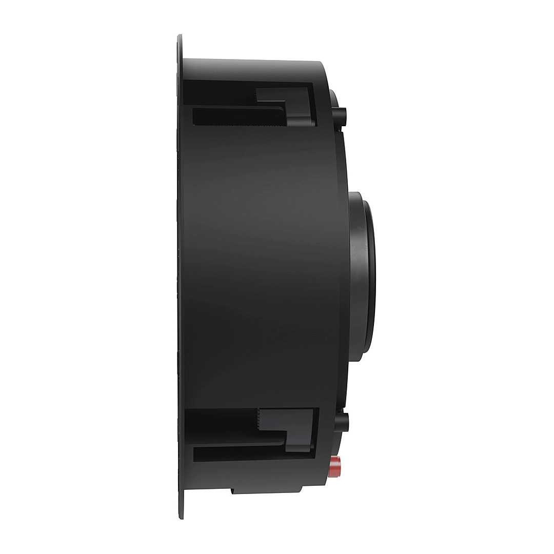 Вбудована акустика Sonance VX80R Вбудована акустика Sonance VX80R