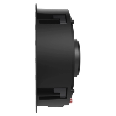 Вбудована акустика Sonance VX80R