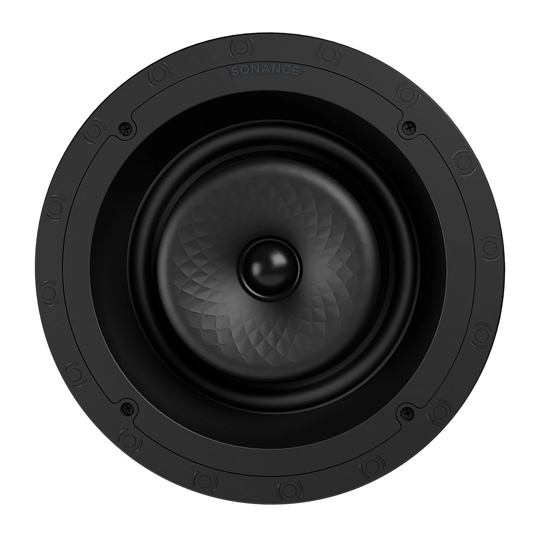 Вбудована акустика Sonance VX80R Вбудована акустика Sonance VX80R