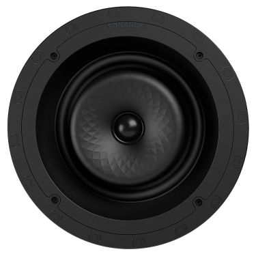 Вбудована акустика Sonance VX80R