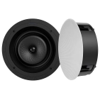 Вбудована акустика Sonance VX80R