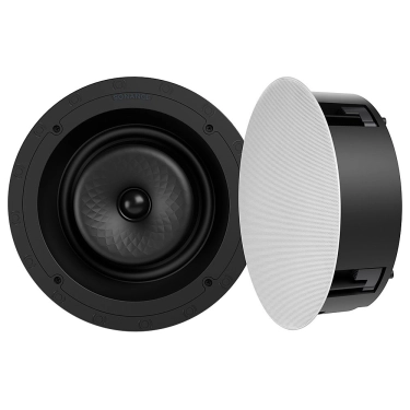 Вбудована акустика Sonance VX80R
