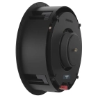 Вбудована акустика Sonance VX80R