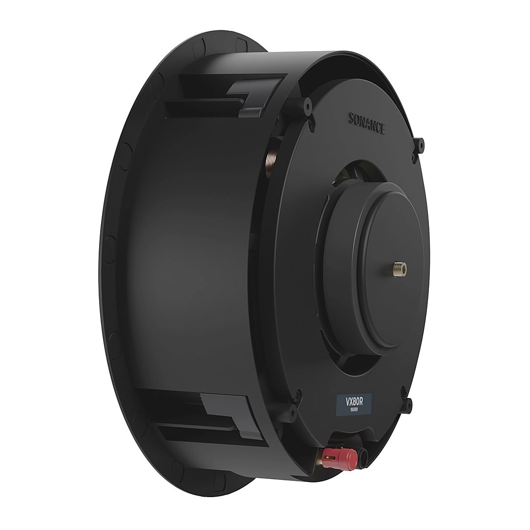 Вбудована акустика Sonance VX80R Вбудована акустика Sonance VX80R