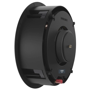 Вбудована акустика Sonance VX80R