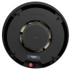 Вбудована акустика Sonance VX80R