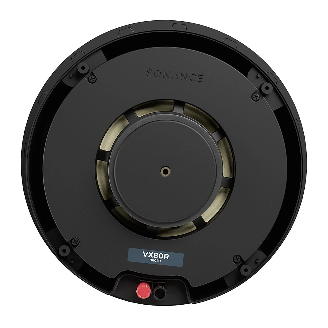 Вбудована акустика Sonance VX80R Вбудована акустика Sonance VX80R