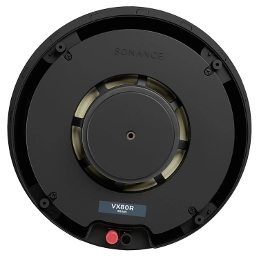 Вбудована акустика Sonance VX80R