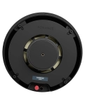 Вбудована акустика Sonance VX80R