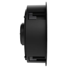 Вбудована акустика Sonance VX80R