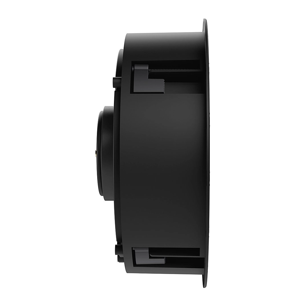Вбудована акустика Sonance VX80R Вбудована акустика Sonance VX80R
