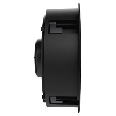 Вбудована акустика Sonance VX80R