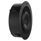 Вбудована акустика Sonance VX80R