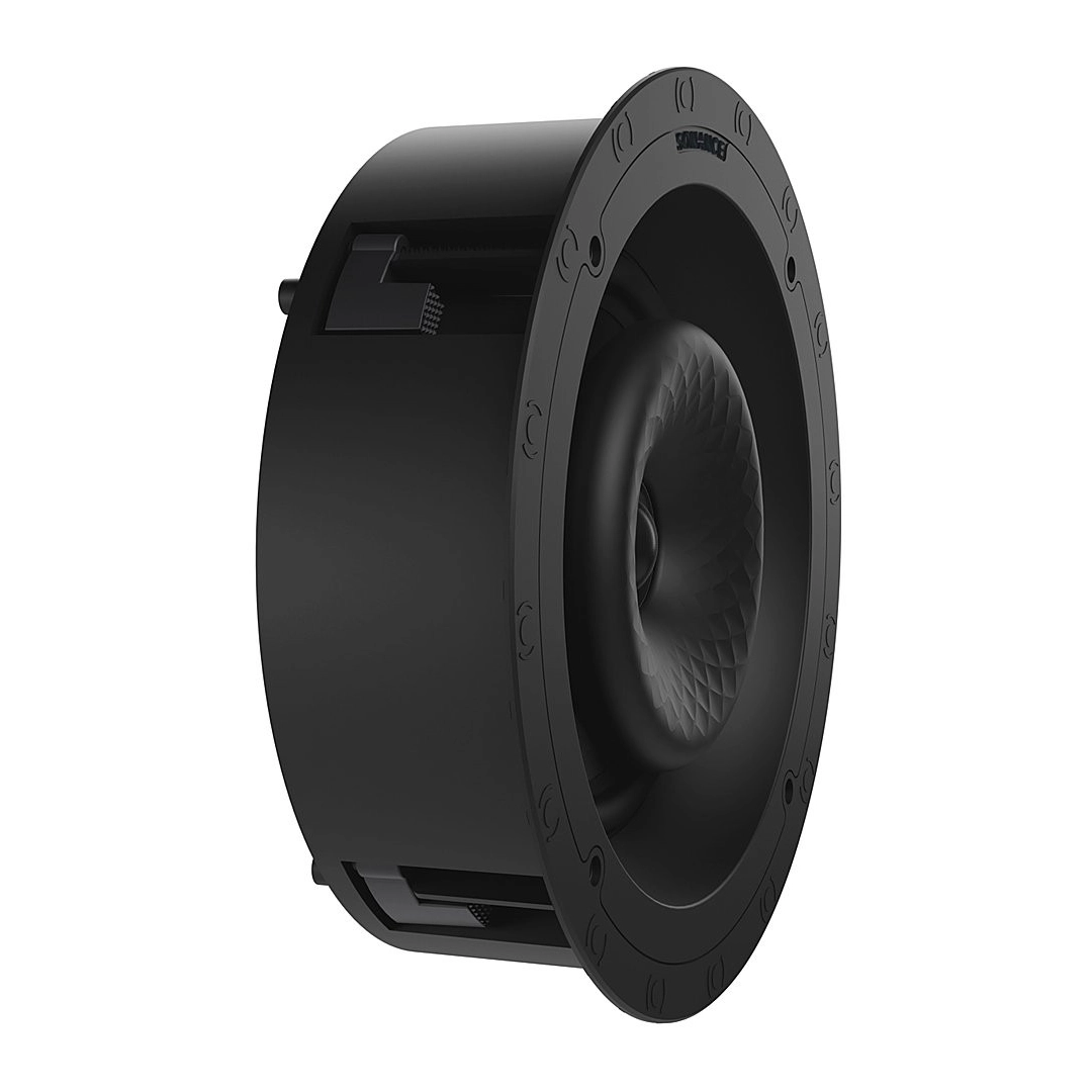 Вбудована акустика Sonance VX80R Вбудована акустика Sonance VX80R