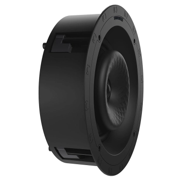 Вбудована акустика Sonance VX80R