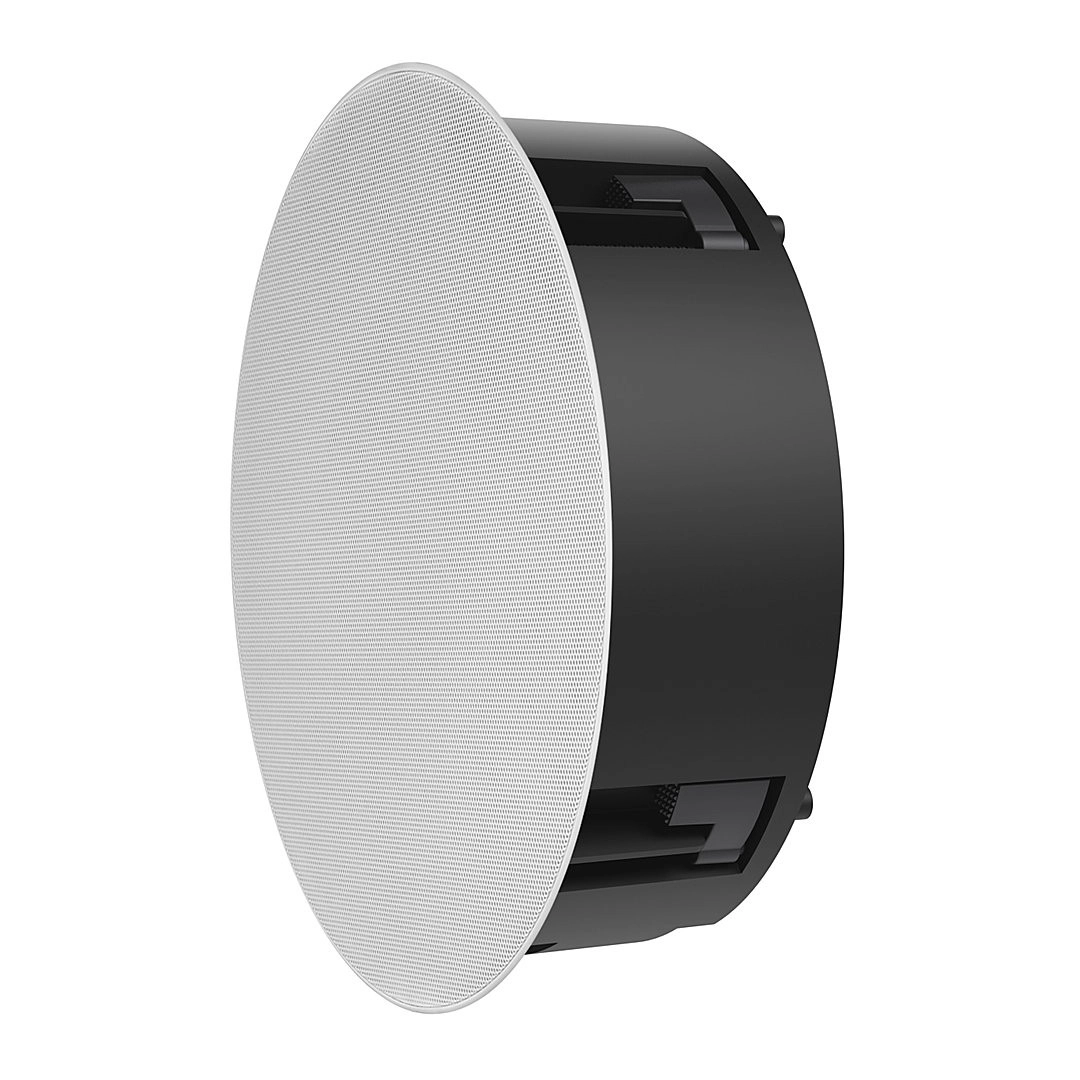 Вбудована акустика Sonance VX80R Вбудована акустика Sonance VX80R