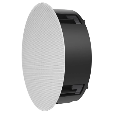 Вбудована акустика Sonance VX80R